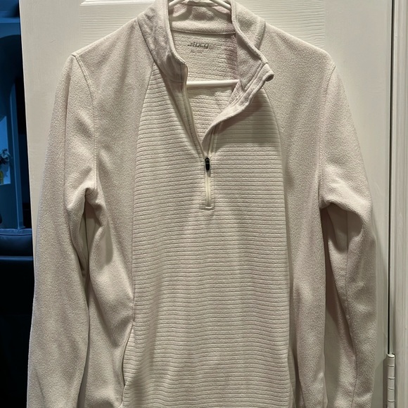 Fleece bundle - Picture 1 of 4